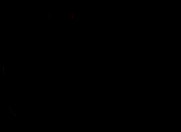 guitann2.gif