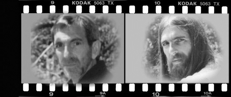 film